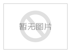 濟(jì)南磁翻板液位計(jì)表面的構(gòu)造原理